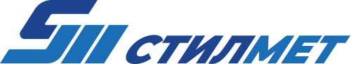 stilmet26.ru